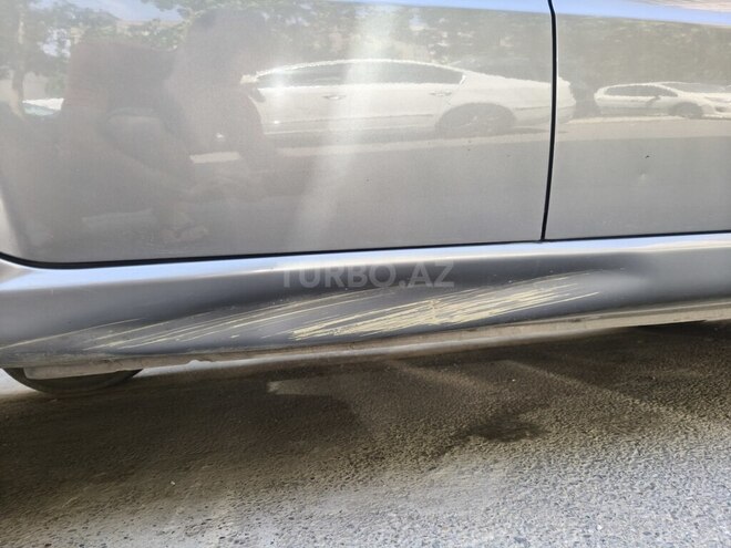 Chevrolet Aveo 2009, 148,000 km - 1.2 l - Bakı
