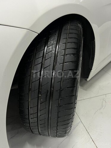 BMW 330 2017, 151,311 km - 2.0 l - Sumqayıt