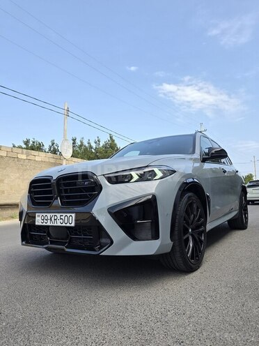 BMW X5-6