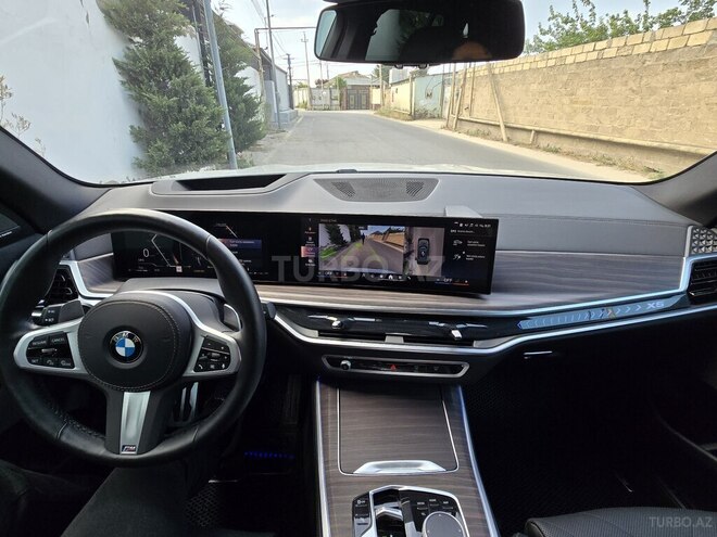 BMW X5-3