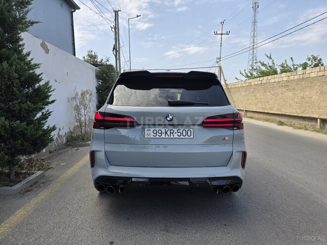 BMW X5-4