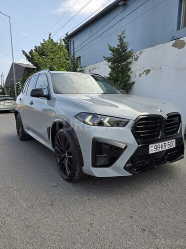 BMW X5-11