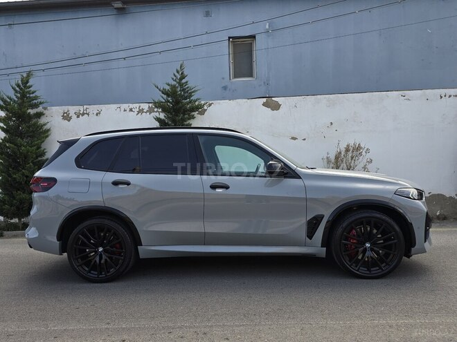 BMW X5-12