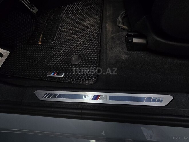BMW X5-14