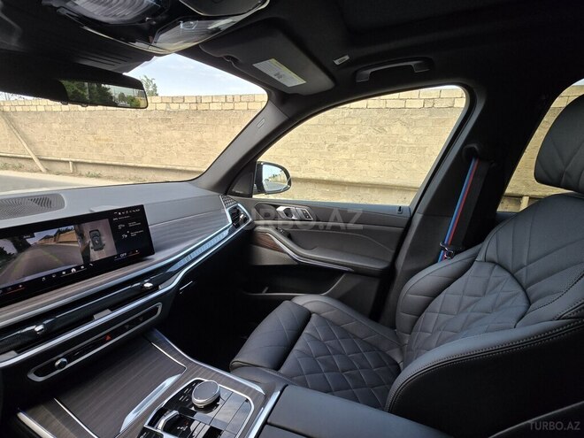 BMW X5-13
