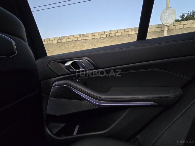 BMW X5-15