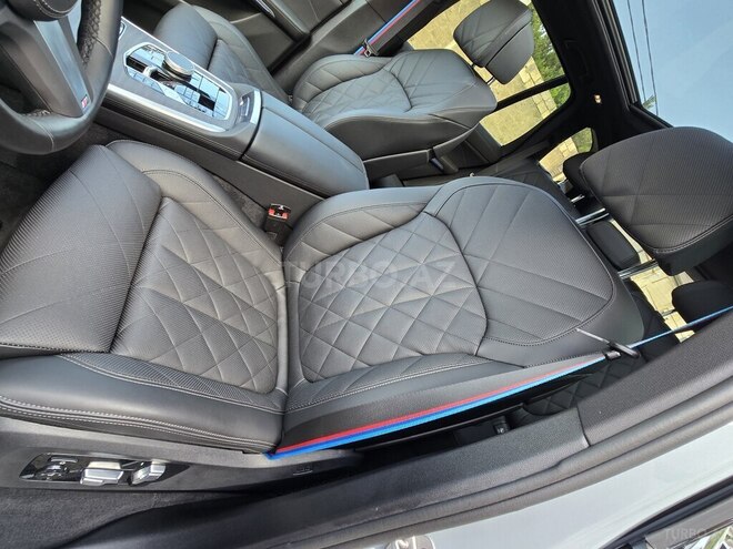 BMW X5-18