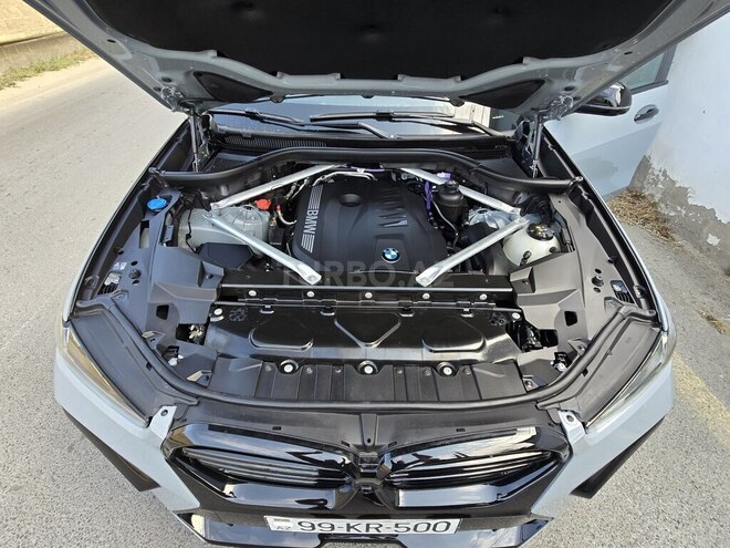 BMW X5-17