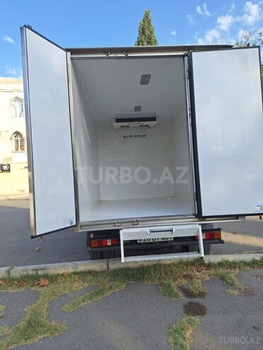 Ford Transit-2