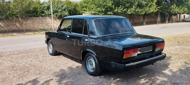 LADA (VAZ) 2107 2010, 78,000 km - 1.5 л - Cəlilabad