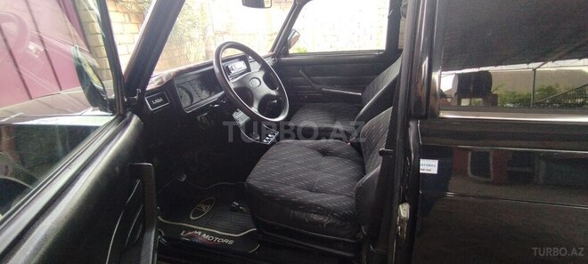LADA (VAZ) 2107 2010, 78,000 km - 1.5 л - Cəlilabad