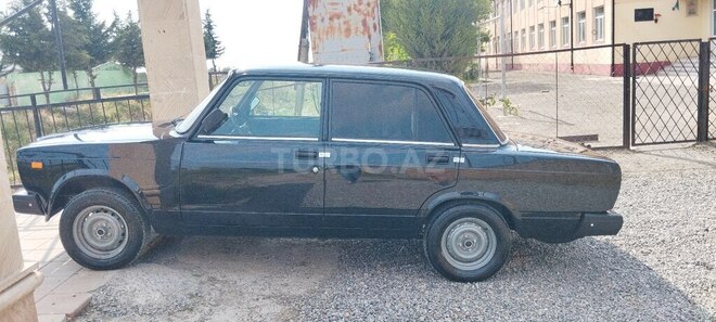 LADA (VAZ) 2107 2010, 78,000 km - 1.5 л - Cəlilabad
