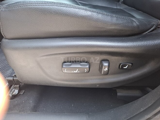 Kia Sorento-14