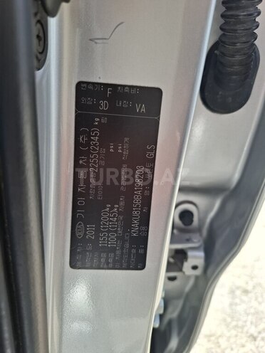 Kia Sorento-16