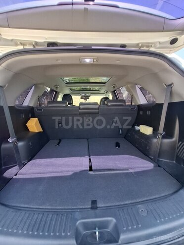 Kia Sorento-17