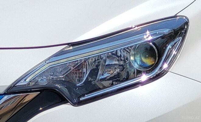 Nissan Note-8