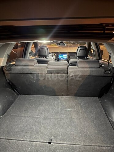 Kia Sorento 2010, 186,000 km - 2.4 l - Şamaxı