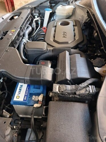 Kia Sorento 2017, 99,779 km - 2.4 l - Bakı