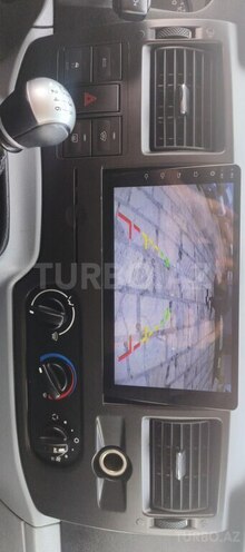 Ford Transit 2012, 195,500 km - 2.2 л - Xırdalan