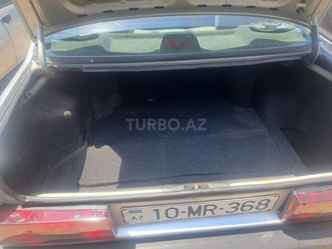 Tofas Dogan 2004, 200,000 km - 1.6 l - Bakı