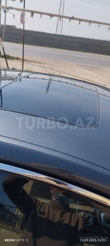 Ford Fusion (North America) 2016, 200,000 km - 1.5 l - Bakı