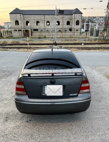 Volkswagen Jetta-3