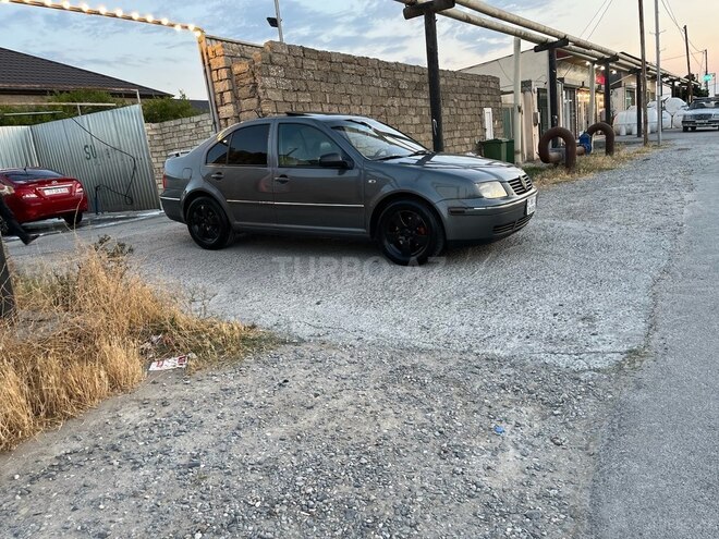 Volkswagen Jetta-5