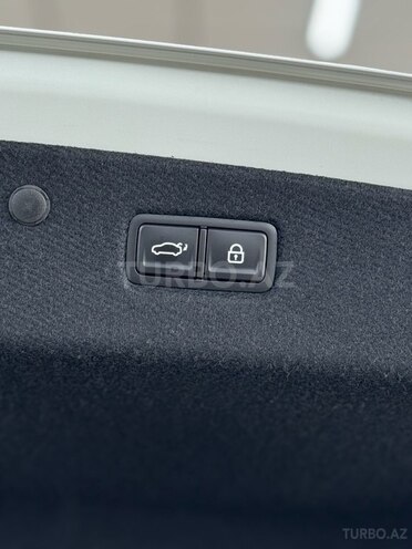 Kia K8 2024, 0 km - 1.6 l - Bakı