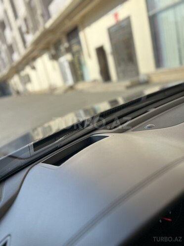 Kia K7 2016, 185,000 km - 2.2 l - Bakı