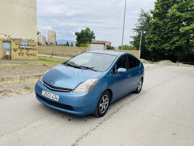 Toyota Prius 2008, 390,000 km - 1.5 l - Gəncə