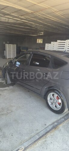 Toyota Prius 2007, 594,920 km - 1.5 l - Bakı