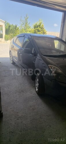 Toyota Prius 2007, 594,920 km - 1.5 l - Bakı