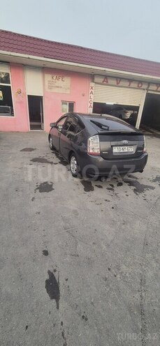Toyota Prius 2007, 594,920 km - 1.5 l - Bakı