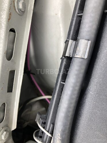 Mercedes C 240 1999, 178,055 km - 2.4 l - Şəmkir