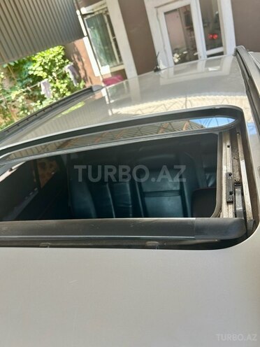 Hyundai Santa Fe 2009, 234,225 km - 2.0 л - Bakı