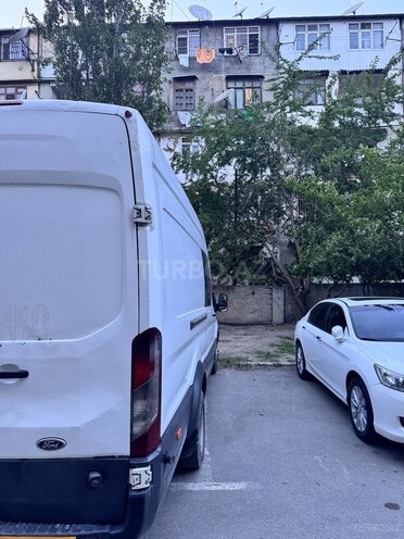 Ford Transit 2014, 620,000 km - 2.2 л - Bakı