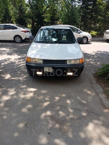 LADA (VAZ) 2110 2000, 236,580 km - 1.5 л - Bakı