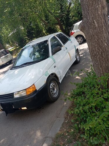 LADA (VAZ) 2110 2000, 236,580 km - 1.5 л - Bakı