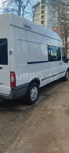 Ford Transit 2012, 183,000 km - 2.2 л - Bakı