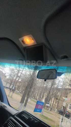 Ford Transit 2012, 183,000 km - 2.2 л - Bakı