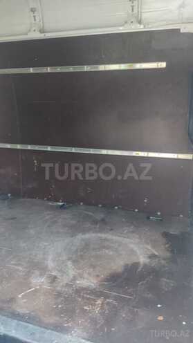 Ford Transit 2012, 183,000 km - 2.2 л - Bakı