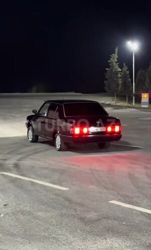 Tofas Sahin 2004, 74,000 km - 1.6 l - Lənkəran