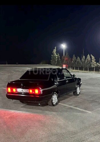 Tofas Sahin 2004, 74,000 km - 1.6 l - Lənkəran
