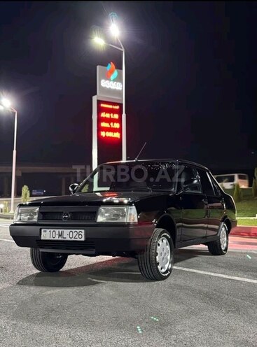Tofas Sahin 2004, 74,000 km - 1.6 l - Lənkəran