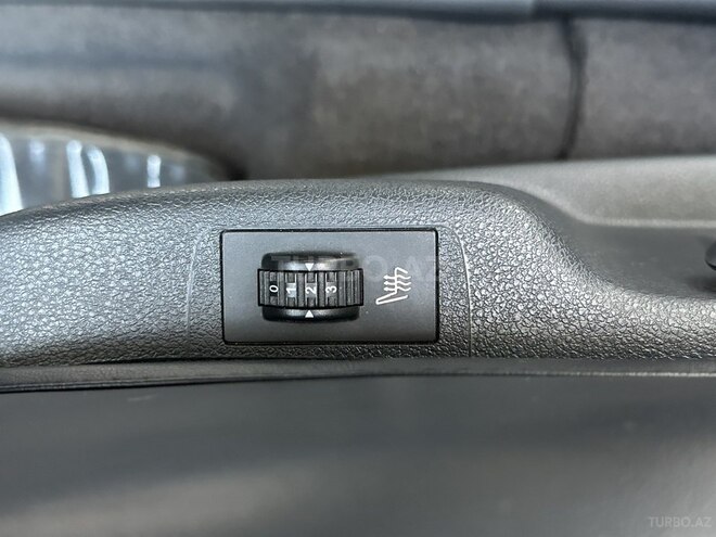 Peugeot 3008 2012, 158,469 km - 1.6 l - Bakı
