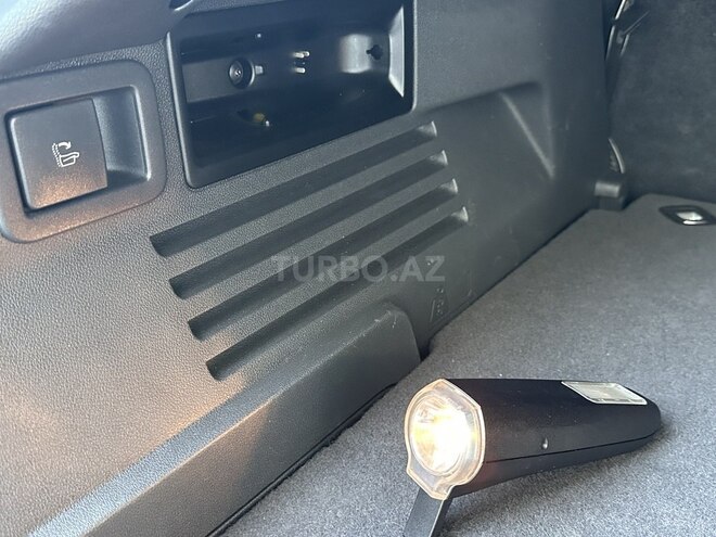 Peugeot 3008 2012, 158,469 km - 1.6 l - Bakı