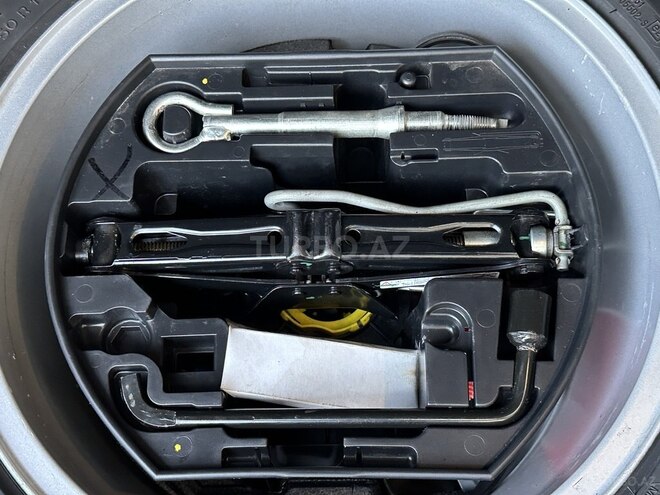 Peugeot 3008 2012, 158,469 km - 1.6 l - Bakı