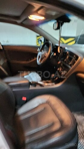 Kia Optima 2011, 222,000 km - 2.0 л - Bakı