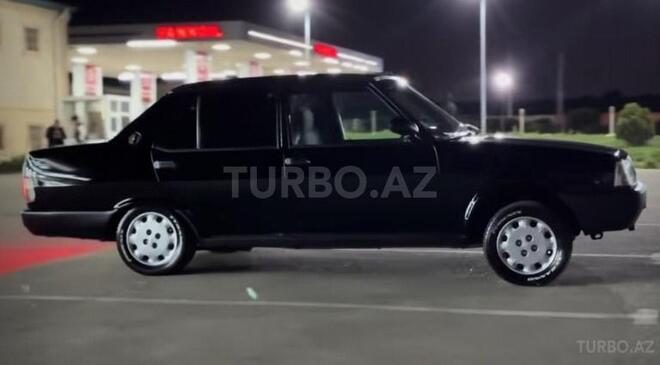 Tofas Sahin 2004, 74,000 km - 1.6 l - Lənkəran