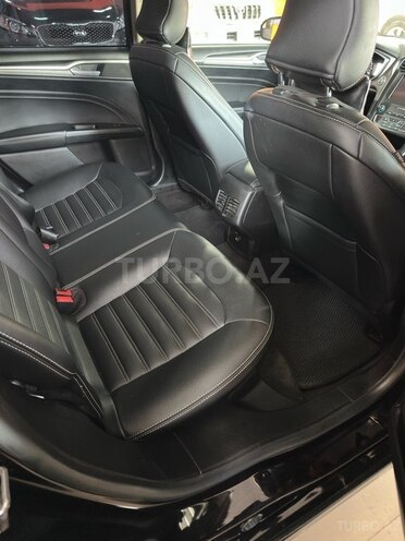 Ford Fusion (North America)-14